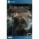 Elden Ring - Deluxe Edition Steam [Offline Only]